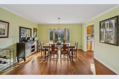 1723 Oak Lane Road, Flossmoor, IL 60422 - Photo 10