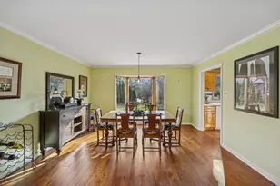 1723 Oak Lane Rd, Flossmoor, IL 60422 - Photo 10