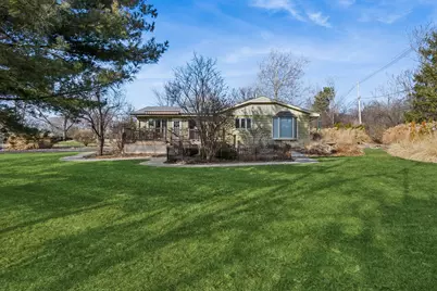 1723 Oak Lane Road, Flossmoor, IL 60422 - Photo 20