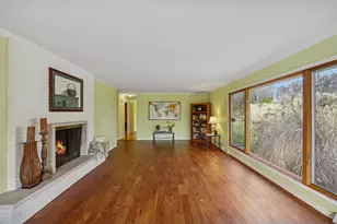 1723 Oak Lane Rd, Flossmoor, IL 60422 - Photo 8
