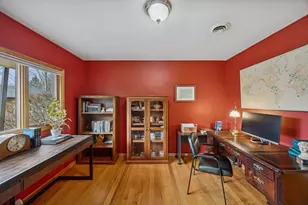 1723 Oak Lane Rd, Flossmoor, IL 60422 - Photo 14