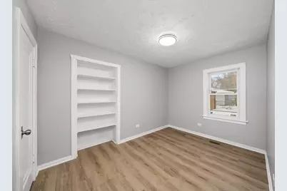2131 170th Street, Hazel Crest, IL 60429 - Photo 10