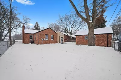 2131 170th Street, Hazel Crest, IL 60429 - Photo 24