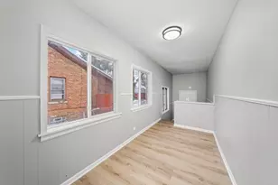 2131 170th St, Hazel Crest, IL 60429 - Photo 20