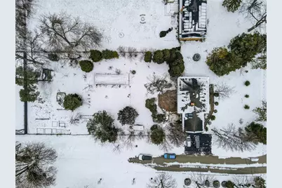 1748 N Windsor Drive, Arlington Heights, IL 60004 - Photo 26