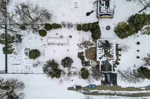 1748 N Windsor Dr, Arlington Heights, IL 60004 - Photo 26