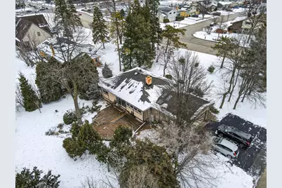 1748 N Windsor Drive, Arlington Heights, IL 60004 - Photo 28