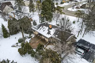 1748 N Windsor Dr, Arlington Heights, IL 60004 - Photo 28