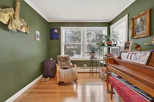 1748 N Windsor Dr, Arlington Heights, IL 60004 - Photo 16