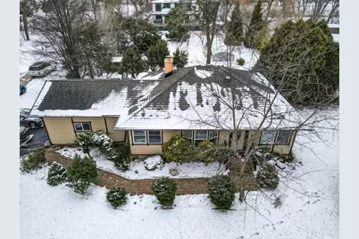 1748 N Windsor Drive, Arlington Heights, IL 60004 - Photo 34