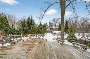 1748 N Windsor Dr, Arlington Heights, IL 60004 - Photo 22