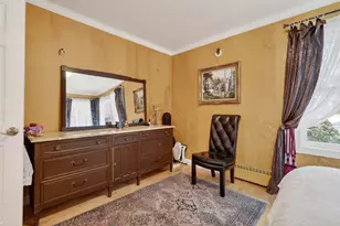 1748 N Windsor Dr, Arlington Heights, IL 60004 - Photo 20