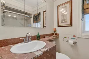 1748 N Windsor Dr, Arlington Heights, IL 60004 - Photo 18