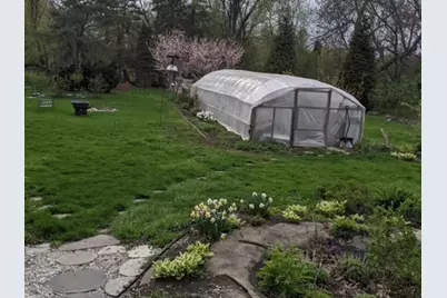 1748 N Windsor Drive, Arlington Heights, IL 60004 - Photo 36