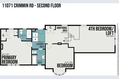 11071 Crimmin Road, Newark, IL 60541 - Photo 26