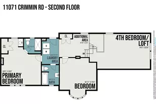 11071 Crimmin Rd, Newark, IL 60541 - Photo 26