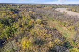 11071 Crimmin Rd, Newark, IL 60541 - Photo 42