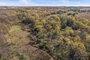 11071 Crimmin Rd, Newark, IL 60541 - Photo 40