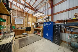 11071 Crimmin Rd, Newark, IL 60541 - Photo 34