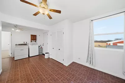 11071 Crimmin Road, Newark, IL 60541 - Photo 20