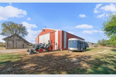 11071 Crimmin Road, Newark, IL 60541 - Photo 30