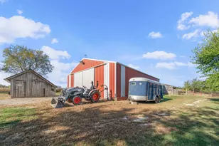 11071 Crimmin Rd, Newark, IL 60541 - Photo 30