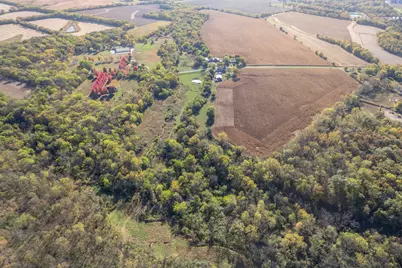 11071 Crimmin Road, Newark, IL 60541 - Photo 36