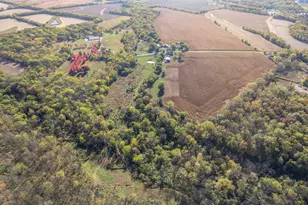 11071 Crimmin Rd, Newark, IL 60541 - Photo 36