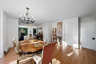 11071 Crimmin Rd, Newark, IL 60541 - Photo 10