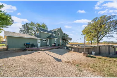 11071 Crimmin Road, Newark, IL 60541 - Photo 24