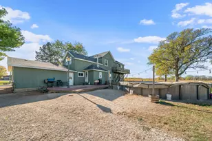 11071 Crimmin Rd, Newark, IL 60541 - Photo 24