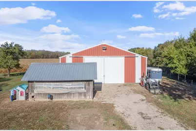 11071 Crimmin Road, Newark, IL 60541 - Photo 32