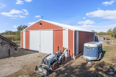 11071 Crimmin Road, Newark, IL 60541 - Photo 30