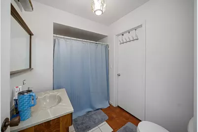 11071 Crimmin Road, Newark, IL 60541 - Photo 18