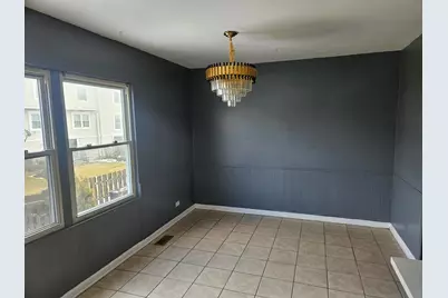 1971 Haddam Place #1971, Hoffman Estates, IL 60195 - Photo 2