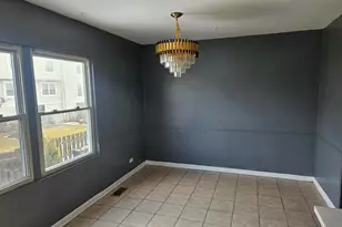 1971 Haddam Pl, Hoffman Estates, IL 60195 - Photo 2