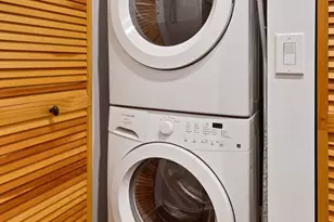 1740 N Maplewood Ave, Chicago, IL 60647 - Photo 16