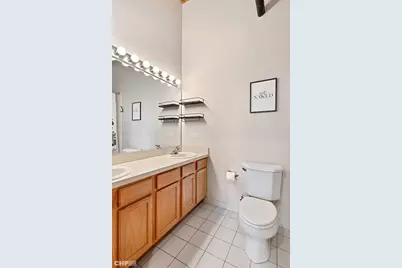 1740 N Maplewood Avenue #305, Chicago, IL 60647 - Photo 12