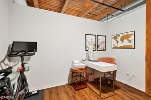 1740 N Maplewood Ave, Chicago, IL 60647 - Photo 14