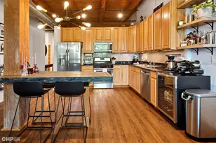 1740 N Maplewood Ave, Chicago, IL 60647 - Photo 6