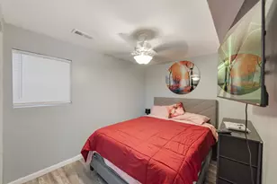 6718 S St Lawrence Ave, Chicago, IL 60637 - Photo 12