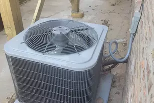 6718 S St Lawrence Ave, Chicago, IL 60637 - Photo 28