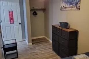 6718 S St Lawrence Ave, Chicago, IL 60637 - Photo 18