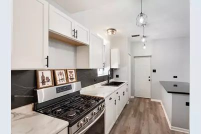 6718 S Saint Lawrence Avenue, Chicago, IL 60637 - Photo 4