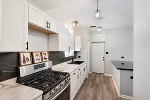 6718 S St Lawrence Ave, Chicago, IL 60637 - Photo 4