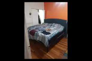 6718 S St Lawrence Ave, Chicago, IL 60637 - Photo 26