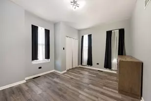 6718 S St Lawrence Ave, Chicago, IL 60637 - Photo 8