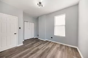 6718 S St Lawrence Ave, Chicago, IL 60637 - Photo 6