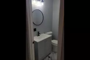 6718 S St Lawrence Ave, Chicago, IL 60637 - Photo 12