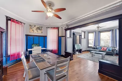 6718 S Saint Lawrence Avenue, Chicago, IL 60637 - Photo 14